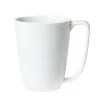 Wik & Walsøe Mug Whitewood -Menaje de mesa Ventas 23443 01 01 aabfcc62d9