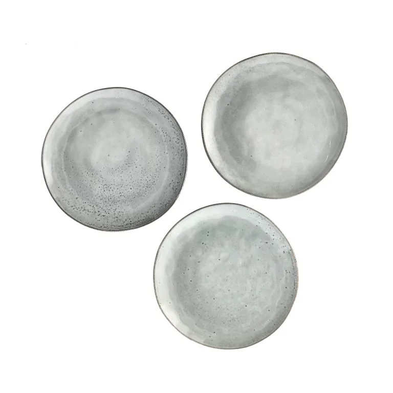 House Doctor Plato Rustic 4 House Doctor Plato Rustic - Imagen 2