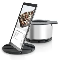 Salvamanteles Eva Solo SmartMat -Menaje de mesa Ventas 24940 03 02 8404d3e465