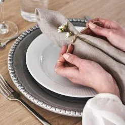 Eva Solo Plato Pequeño Eva Trio Legio Nova -Menaje de mesa Ventas 24951 01 04 c265524d94