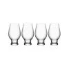 Orrefors 4 Copas De Cerveza Beer IPA