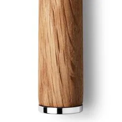 Georg Jensen Cubiertos De Ensalada Alfredo Roble 6 Georg Jensen Cubiertos De Ensalada Alfredo Roble -Menaje de mesa Ventas 25697 01 02 55dc02a441