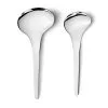 Georg Jensen Cucharas De Servir Bloom 2 Georg Jensen Cucharas De Servir Bloom -Menaje de mesa Ventas 25724 01 01 1297ba5725