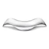 Georg Jensen Bandeja Ovalada Cobra 1 Georg Jensen Bandeja Ovalada Cobra -Menaje de mesa Ventas 25750 01 01 b78172e834