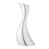 Georg Jensen Garrafa Cobra Acero Inoxidable -Menaje de mesa Ventas 25755 01 01 a6f4e6fe37
