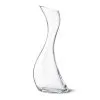 Georg Jensen Garrafa De Vidrio Cobra 1 Georg Jensen Garrafa De Vidrio Cobra -Menaje de mesa Ventas 25756 01 01 83d15fe618