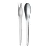 Georg Jensen Cubiertos De Ensalada Arne Jacobsen 2 Georg Jensen Cubiertos De Ensalada Arne Jacobsen -Menaje de mesa Ventas 26023 01 01 5e247e4815