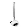 Georg Jensen Cucharón De Salsa Bernadotte -Menaje de mesa Ventas 26027 01 01 61996a3b67