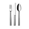 Georg Jensen Cubiertos Infantiles Bernadotte -Menaje de mesa Ventas 26030 01 01 f9712c3e3c