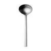 Georg Jensen Cuchara Salsera New York 1 Georg Jensen Cuchara Salsera New York -Menaje de mesa Ventas 26041 01 01 b7afb920f4