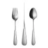 Georg Jensen Cubiertos Infatiles Vivianna Mate -Menaje de mesa Ventas 26050 01 01 ebd443ed7d