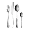 Georg Jensen Set De Cubiertos Vivianna Mate -Menaje de mesa Ventas 26052 02 01 b47a951c08