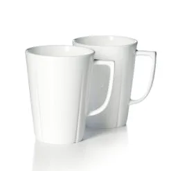 Rosendahl 2 Tazas Grand Cru