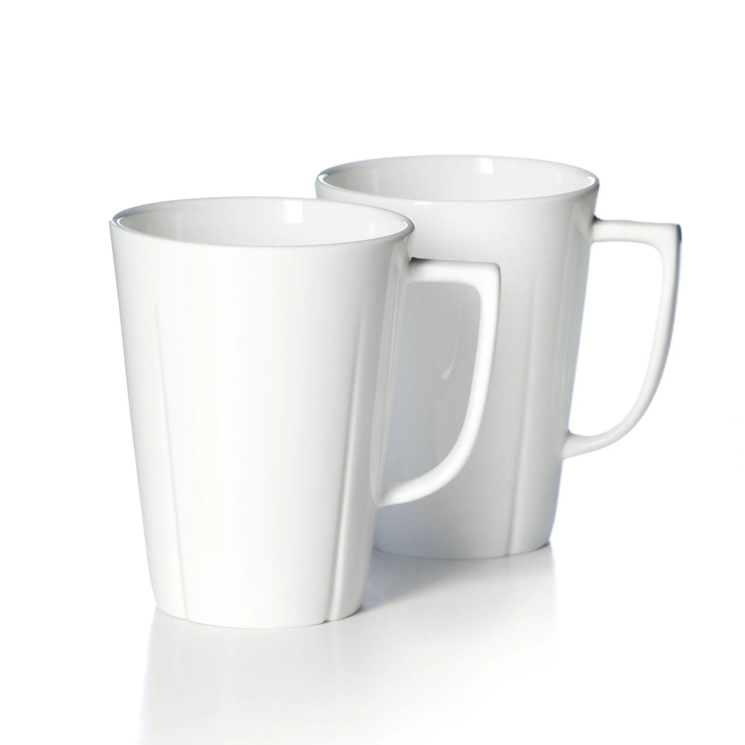 Rosendahl 2 Tazas Grand Cru 3 Rosendahl 2 Tazas Grand Cru