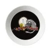 Arabia Plato Moomin Ancestor -Menaje de mesa Ventas 26295 01 01 6fda3e0f89