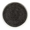 Marimekko Plato Räsymatto Ø 25 Cm -Menaje de mesa Ventas 26518 01 01 3e291e7aa0