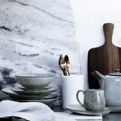 Broste Copenhagen Tetera Nordic Sea -Menaje de mesa Ventas 26739 01 02 4fb7d73d80