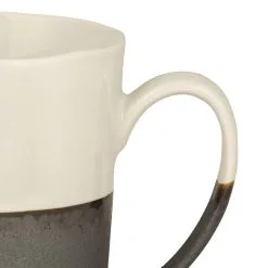 Broste Copenhagen Taza Con Asa Esrum -Menaje de mesa Ventas 26746 01 02 83d7241c3c