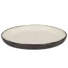 Broste Copenhagen Plato Esrum -Menaje de mesa Ventas 26747 03 01 77951ce3ca