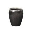 Broste Copenhagen Taza Espresso Nordic Coal -Menaje de mesa Ventas 27929 01 01 af687064e7
