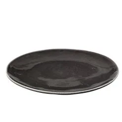 Broste Copenhagen Plato Nordic Coal