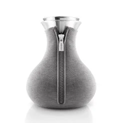 Tetera Eva Solo Con Funda Tejida 7 Tetera Eva Solo Con Funda Tejida -Menaje de mesa Ventas 28222 02 02 76b7741c74