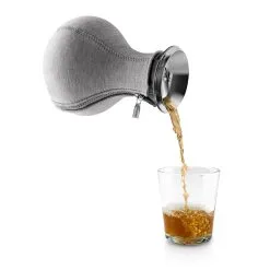 Tetera Eva Solo Con Funda Tejida 9 Tetera Eva Solo Con Funda Tejida -Menaje de mesa Ventas 28222 02 04 38db07985c