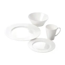 Aida Vajilla Passion