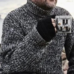 Arabia Taza Moomin True To Its Origins 2017 -Menaje de mesa Ventas 30010 01 03 8cc7b16f92