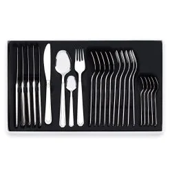 HARDANGER BESTIKK Cubiertos Renessanse -Menaje de mesa Ventas 30286 02 02 02 21e0bd1b94