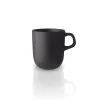 Eva Solo Taza Nordic Kitchen 2 Eva Solo Taza Nordic Kitchen -Menaje de mesa Ventas 30652 02 01 5e4c6082f9