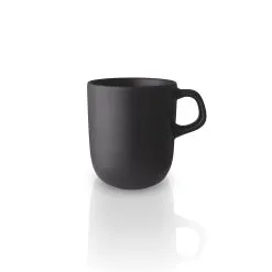 Eva Solo Taza Nordic Kitchen