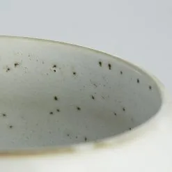 Lene Bjerre Taza Y Plato Amera 9 Lene Bjerre Taza Y Plato Amera -Menaje de mesa Ventas 31311 03 02 7eb6ecc5d1