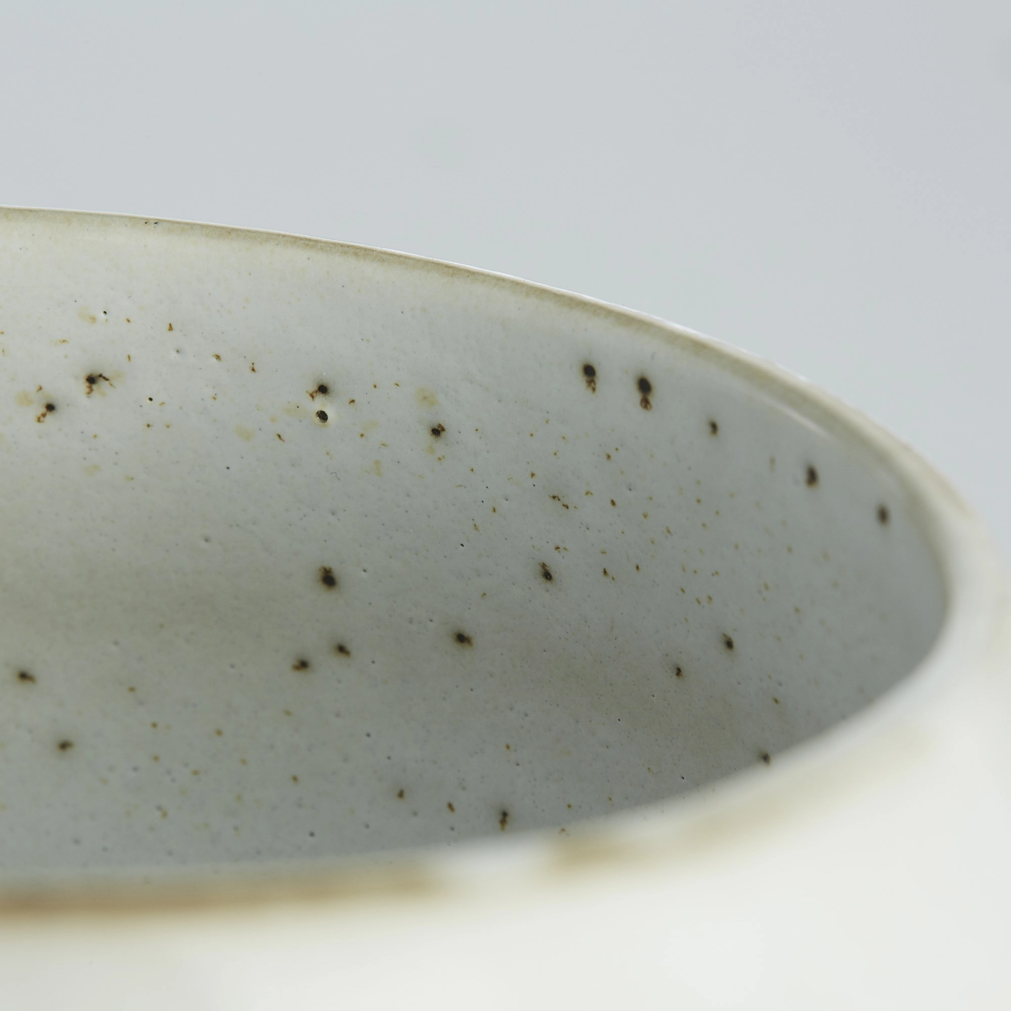 Lene Bjerre Taza Y Plato Amera 6 Lene Bjerre Taza Y Plato Amera - Imagen 4