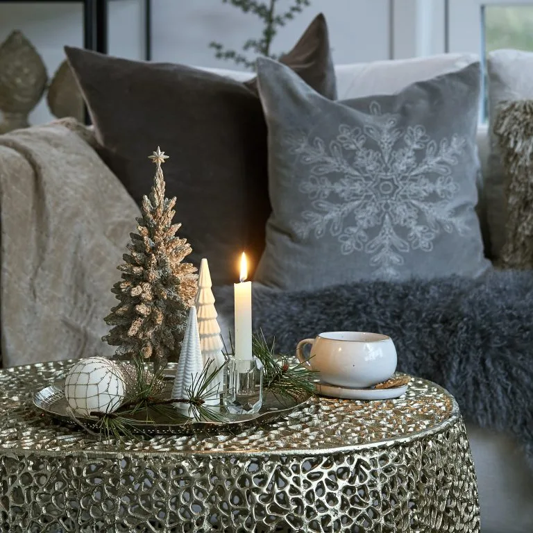 Lene Bjerre Taza Y Plato Amera 4 Lene Bjerre Taza Y Plato Amera - Imagen 2