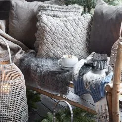 Lene Bjerre Taza Y Plato Amera 8 Lene Bjerre Taza Y Plato Amera -Menaje de mesa Ventas 31311 03 04 10cc98e93d