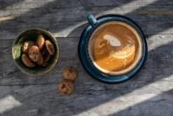 ByOn Taza Y Platillo Jade -Menaje de mesa Ventas 31353 01 3 EnvironmentImage 392604409a