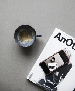 ByOn Taza Y Platillo Jade -Menaje de mesa Ventas 31353 01 4 EnvironmentImage 7b40c23e73