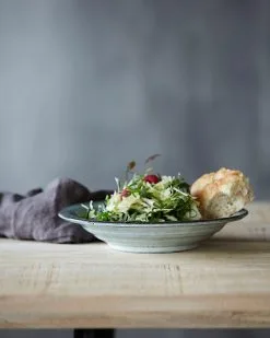 House Doctor Plato Hondo Rustic 11 House Doctor Plato Hondo Rustic -Menaje de mesa Ventas 31380 01 2 EnvironmentImage fe9c6923f7