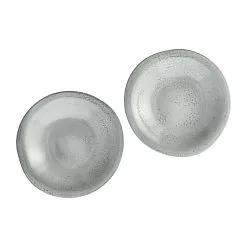 House Doctor Plato Hondo Rustic 9 House Doctor Plato Hondo Rustic -Menaje de mesa Ventas 31380 01 3 ProductImageExtra 11da49e276