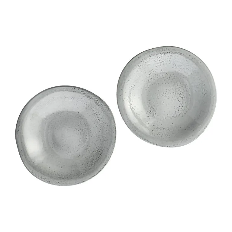 House Doctor Plato Hondo Rustic 5 House Doctor Plato Hondo Rustic - Imagen 3