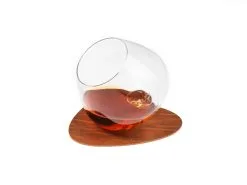 LIND DNA Posavasos Buffalo Curvo -Menaje de mesa Ventas 31489 03 5 EnvironmentImage 4f0f91679a