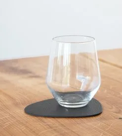 LIND DNA Posavasos Bull Curvo -Menaje de mesa Ventas 31490 01 5 EnvironmentImage 421408e959