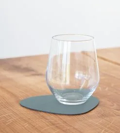 LIND DNA Posavasos Nupo Curvo -Menaje de mesa Ventas 31491 07 5 EnvironmentImage 09a3bb8bbd