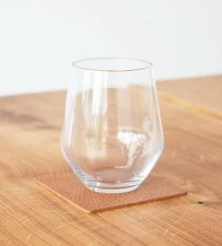 LIND DNA Posavasos Bull Cuadrado -Menaje de mesa Ventas 31494 03 5 EnvironmentImage 6c72c3d566