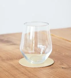 LIND DNA Posavasos Hippo Circular 5 LIND DNA Posavasos Hippo Circular -Menaje de mesa Ventas 31495 05 5 EnvironmentImage 81fcf0ab99