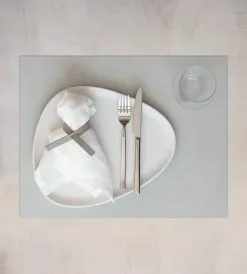 LIND DNA Mantel Individual Nupo Cuadrado L -Menaje de mesa Ventas 31515 05 2 EnvironmentImage c18346296c