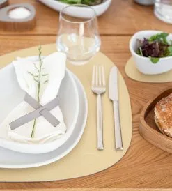 LIND DNA Mantel Individual Hippo Curvo 9 LIND DNA Mantel Individual Hippo Curvo -Menaje de mesa Ventas 31516 06 7 EnvironmentImage 162c4b8816