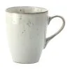 Broste Copenhagen Mug Nordic Sand Mega -Menaje de mesa Ventas 32046 01 1 ProductImageMain 3a932ecebb