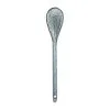 Broste Copenhagen Cucharilla De Té Nordic Sea 1 Broste Copenhagen Cucharilla De Té Nordic Sea -Menaje de mesa Ventas 32058 01 1 ProductImageMain 7873fa53d1
